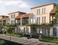 Eldeco Solano Gardens  Elevation 1