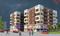 Gallery Cover Pic of Orly Recidency