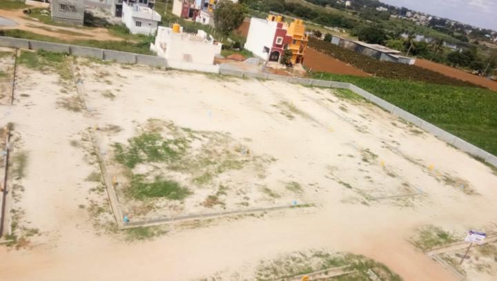 Gallery Cover Pic of SS Meadows