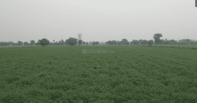 Residential Lands for Sale in Shree Swastik Grand Phase 2