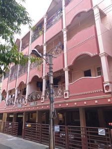 Gallery Cover Pic of Chathura Homes