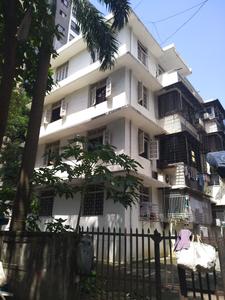 Shree Shyam Smruti CHS Project Images