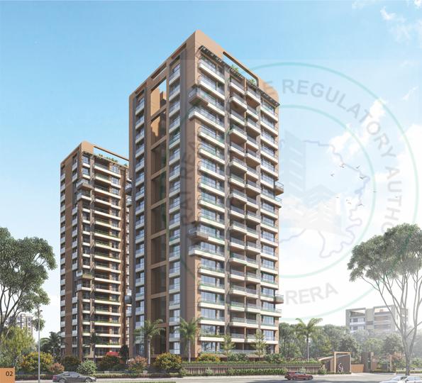 Meet Blue Stone One Main Image 1