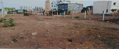 Residential Lands for Sale in Soubhagya Shreeji Park