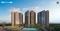 Gallery Cover Pic of Skyi Park