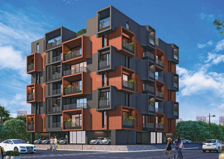 Gallery Cover Pic of Panas 36 GREENS