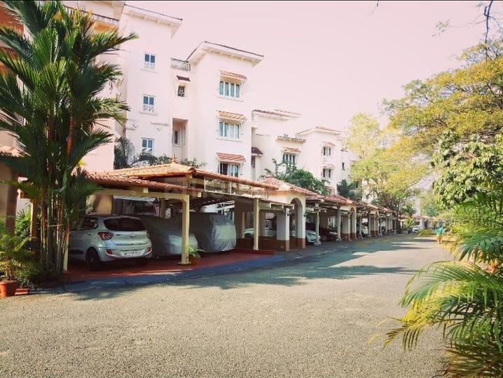 Tata Green Acres More Images 1