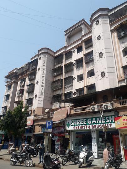 Ocean View CHS More Images 1