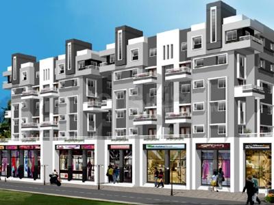 Gallery Cover Pic of Anand Heritage