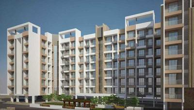 Gallery Cover Pic of Kalp Nisarg