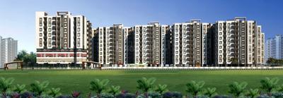 Aryan Golden Arena F