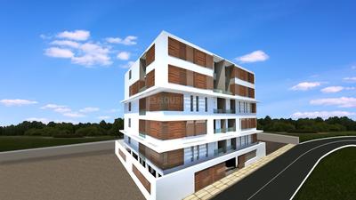 Sanjana Sanjana Symphony Project Images
