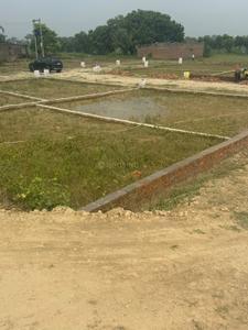 Maruti Enclave Phase I Project Images