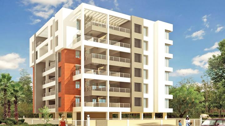 Gallery Cover Pic of Gokhale Pushpanjali