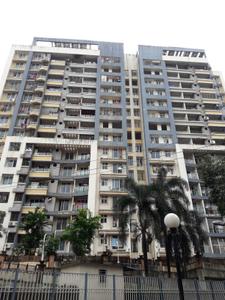 Project Image of 850 Sq.ft 2 BHK Apartment / Flat for sale in Kasarvadavali for Rs. 8500000