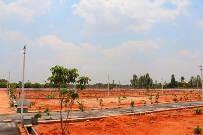 Project Image of 1500 Sq.ft Residential Plot / Land for sale in Raghuvanahalli for Rs. 14400010