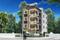 Gallery Cover Pic of Sri Venkateswara Flats