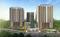 Visions Arsha Elevation 1