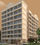 Gallery Cover Pic of S A S Dwarka
