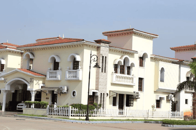 Avinash Maruti Lifestyle 4 Project Images
