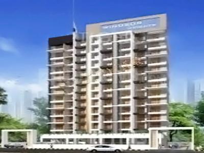 Gallery Cover Pic of Swastik Windsor Heights