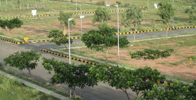 Project Image of 900 Sq.ft Residential Plot / Land for sale in New Colony for Rs. 5000000
