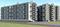 Gallery Cover Pic of Rudram Sky