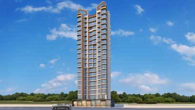 Modispaces Tashkent