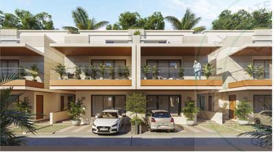 Gallery Cover Pic of Shivay Vasudha Villa