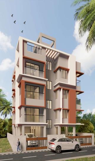 Gallery Cover Pic of Anupam