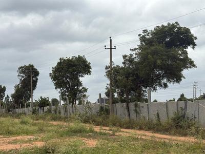 Residential Lands for Sale in Keisha Tapasya