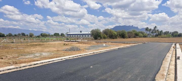 Gallery Cover Pic of Murugan Nagar