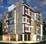 TH Homes by True Homes Main Image 1
