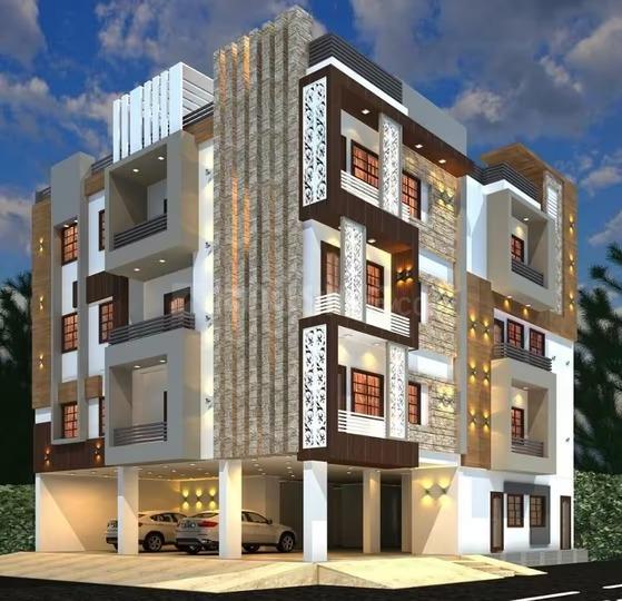 TH Homes by True Homes Main Image 1