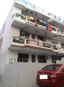 Shiva Home Developers Shiva Anugraham Project Images