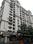 Gallery Cover Pic of Hiranandani Silver Link