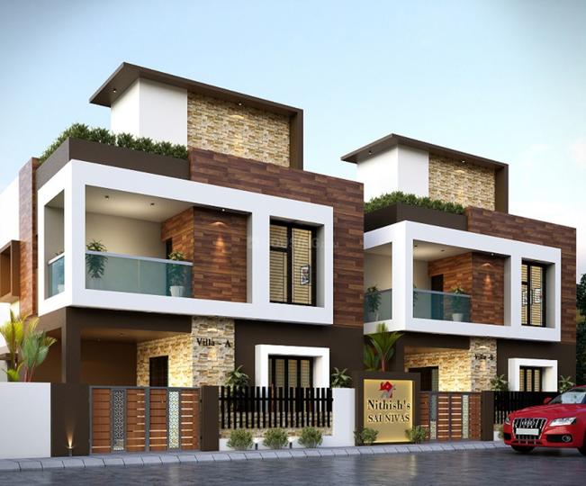 Gallery Cover Pic of Sai Nivas