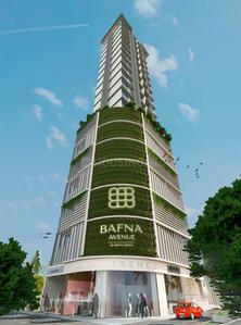 Gallery Cover Pic of Bafna Avenue