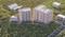 Gallery Cover Pic of Vaishno Sapphire
