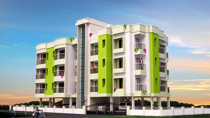 AC Abby City More Images 1