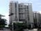 Gallery Cover Pic of Space Silver Spring