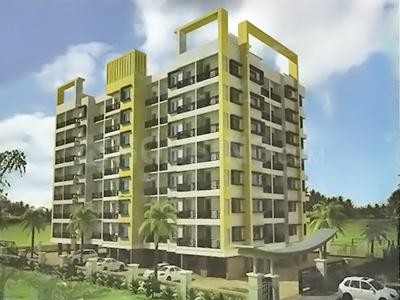 Gallery Cover Pic of Raj Tower