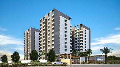 Rohan Blue Stone More Images 1