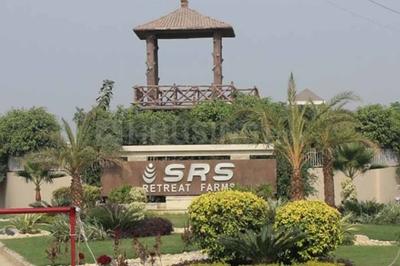 Gallery Cover Pic of SRS Retreat Farms