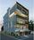 Gallery Cover Pic of Goyal Lavish Dwarka