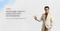 Gallery Cover Pic of Casagrand Casamia
