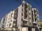 Unitech Blossoms More Images 1
