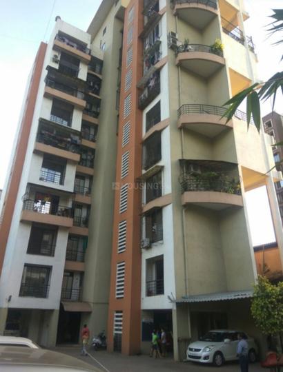 Swaraj Sairaj CHS More Images 1