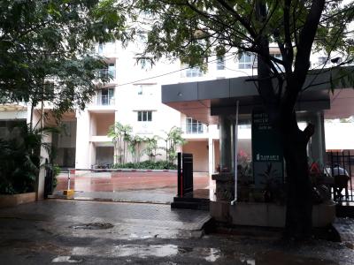 Project Image of 1105 Sq.ft 2 BHK Apartment / Flat for sale in Powai for Rs. 21000000