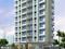 Saaga Infra Projects Shilpa CHS More Images 1